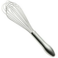 Egg Beater